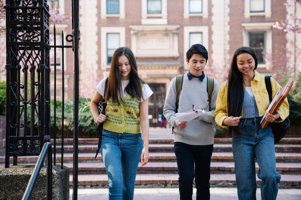El país europeo que le da visa de estudiante a latinos sin pedir tanto dinero El país europeo que le da visa de estudiante a latinos sin pedir tanto dinero